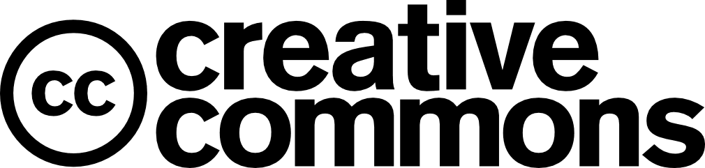 Creative Commons logo