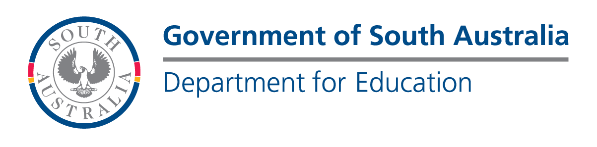 Department for Education