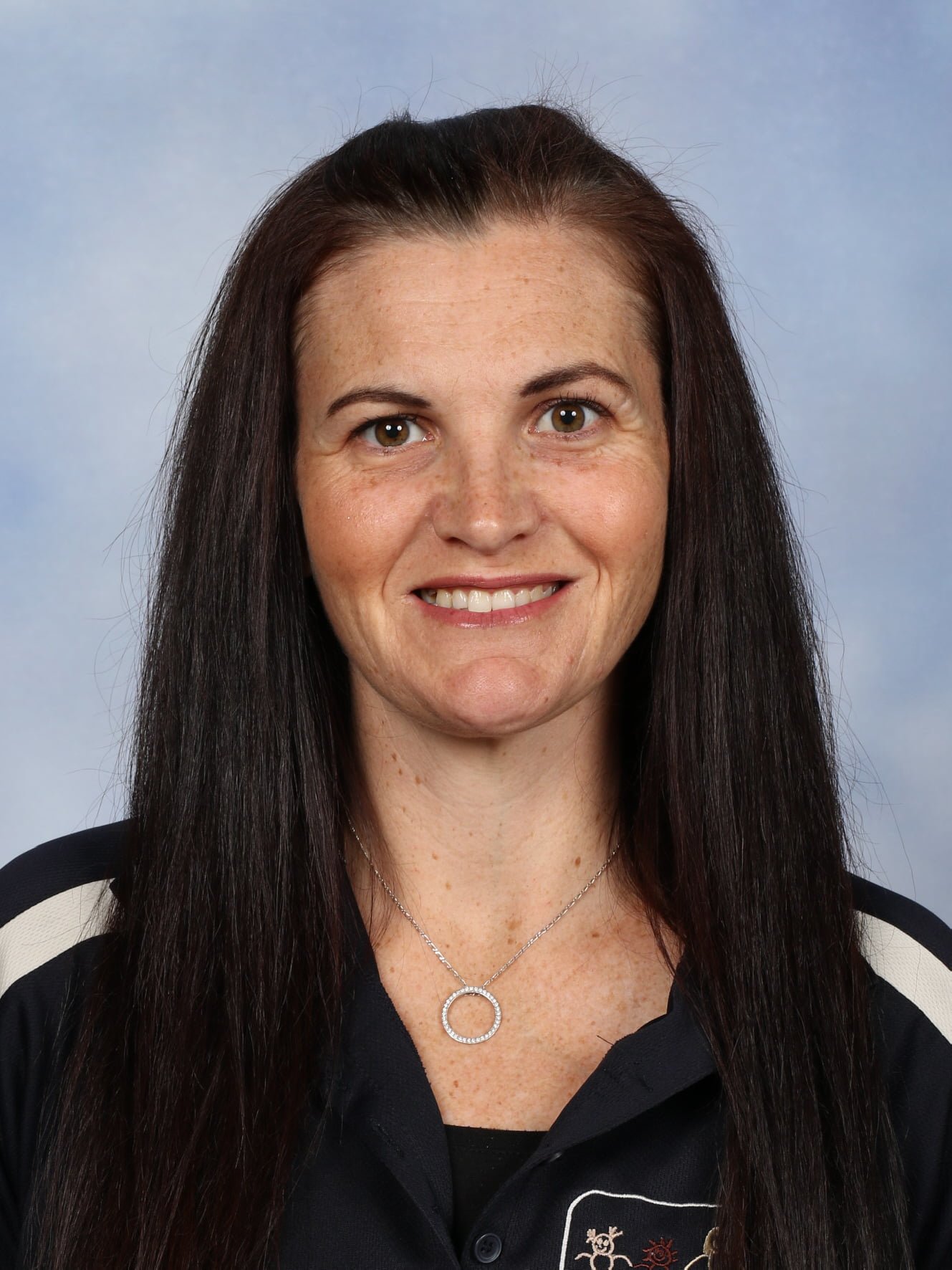 Gaynor Mayfield